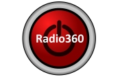 link zu radio360